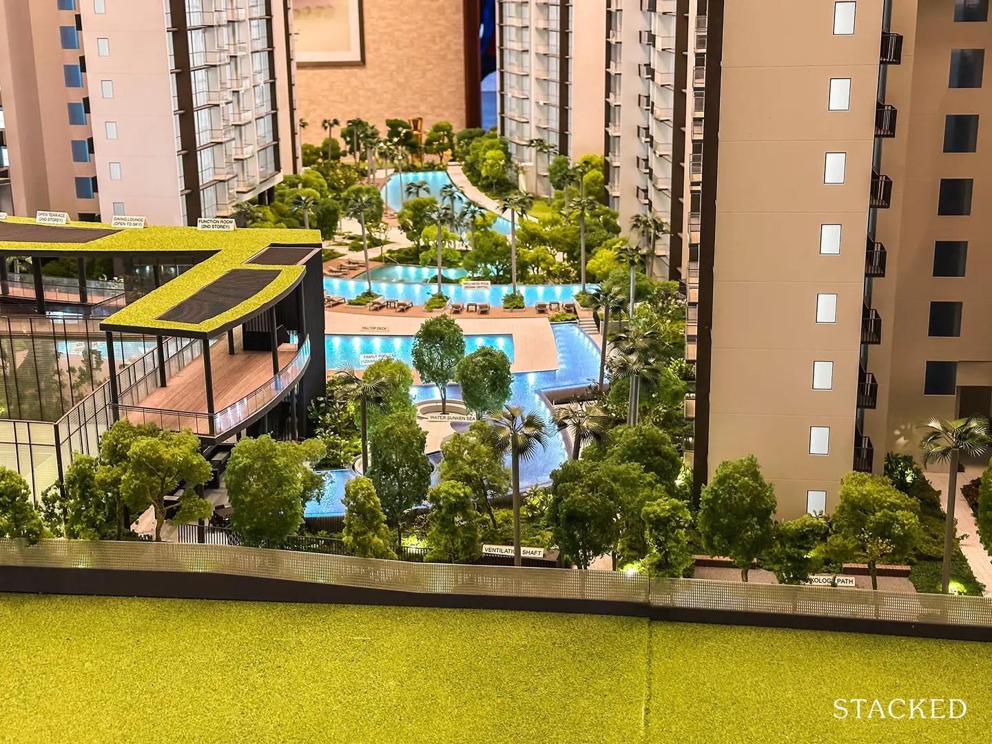 684d26d13420928fd45eba38